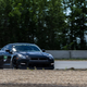 Illustration for article titled Track Day Photodump